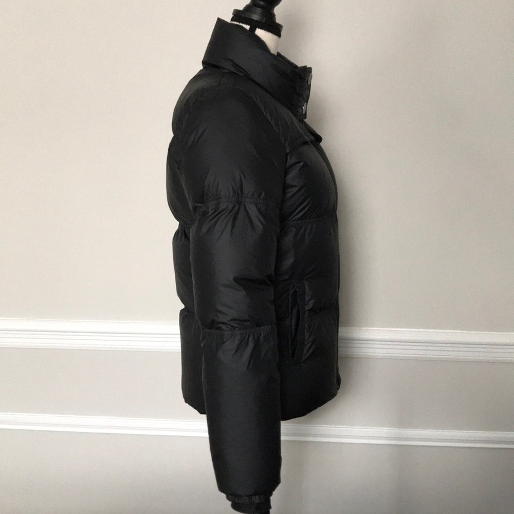 ADIDAS Puffer - Picture 2 of 8